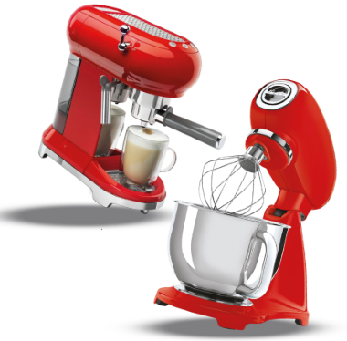 ZDE BUDE DOPLNĚNA VIZUALIZACE A POPIS VÝHER