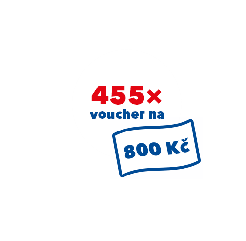 ZDE BUDE DOPLNĚNA VIZUALIZACE A POPIS VÝHER